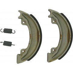 BRAKE SHOE STANDARD