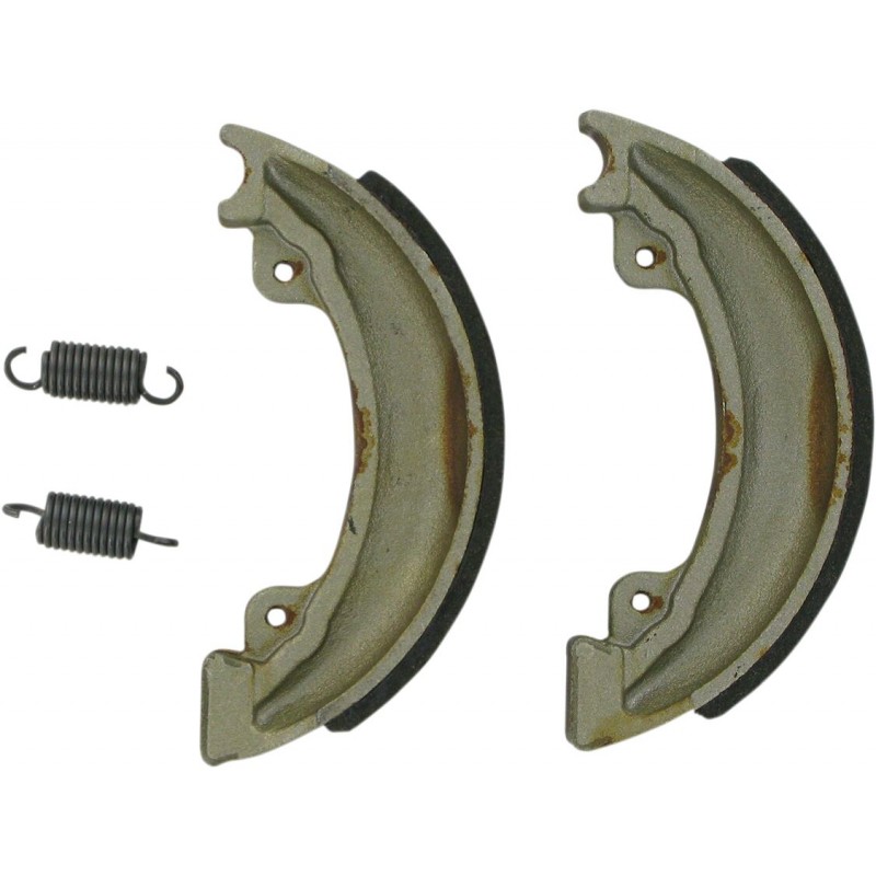 BRAKE SHOE STANDARD