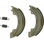 BRAKE SHOE STANDARD