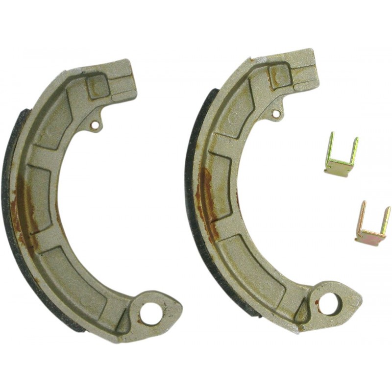 BRAKE SHOE STANDARD