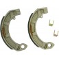 BRAKE SHOE STANDARD