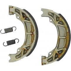 BRAKE SHOE STANDARD