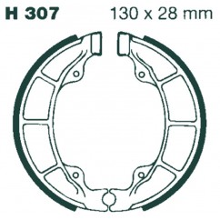 BRAKE SHOE STANDARD