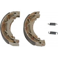 BRAKE SHOE STANDARD