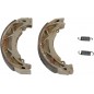 BRAKE SHOE STANDARD