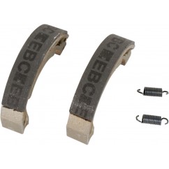 BRAKE SHOE STANDARD