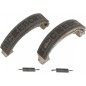 BRAKE SHOE STANDARD