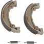 BRAKE SHOE STANDARD