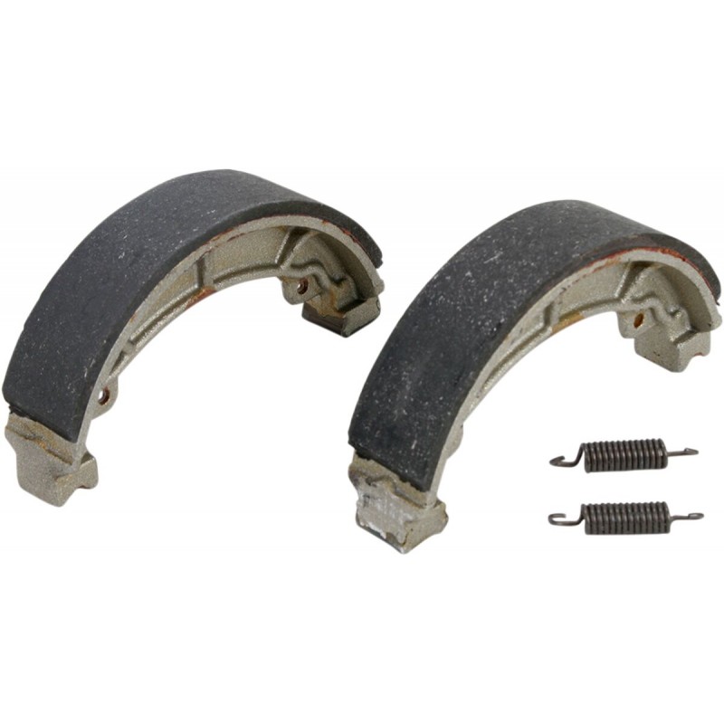 BRAKE SHOE STANDARD