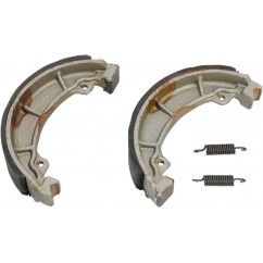 BRAKE SHOE STANDARD