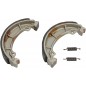 BRAKE SHOE STANDARD