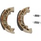 BRAKE SHOE STANDARD