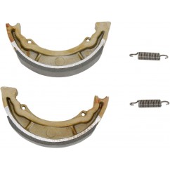 BRAKE SHOE STANDARD