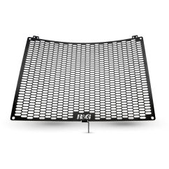 Protection de radiateur R&G RACING Pro