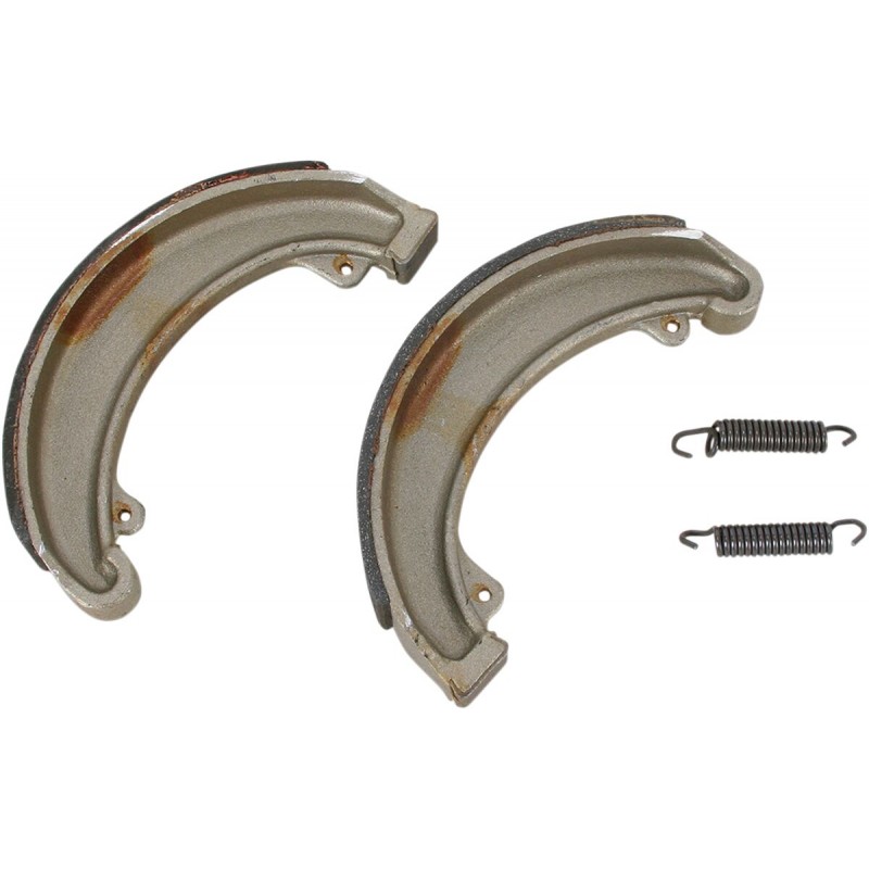 BRAKE SHOE STANDARD