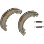 BRAKE SHOE STANDARD