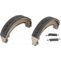 BRAKE SHOE STANDARD