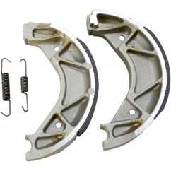 BRAKE SHOE STANDARD