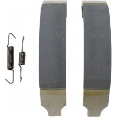 BRAKE SHOE STANDARD