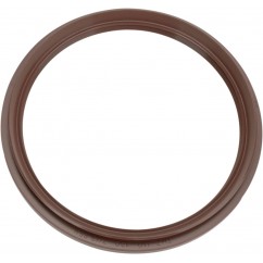 MSE BRAKE DRUM SEAL SUZ