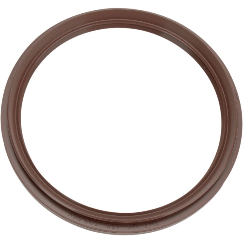 MSE BRAKE DRUM SEAL SUZ