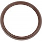 MSE BRAKE DRUM SEAL SUZ