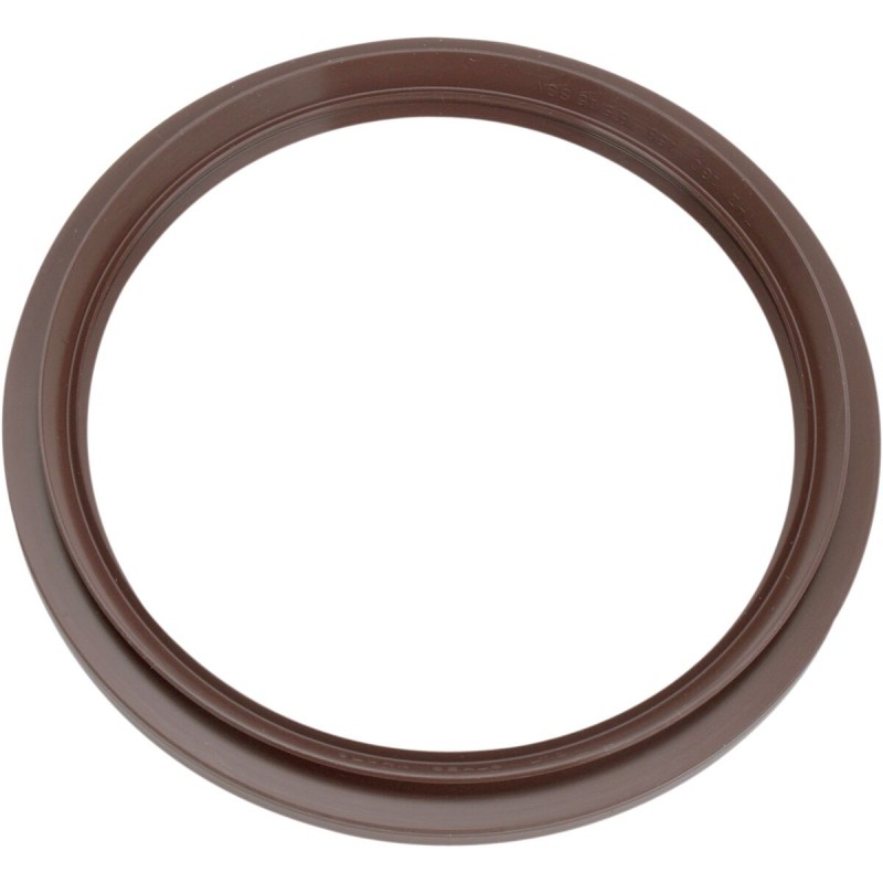 MSE BRAKE DRUM SEAL SUZ