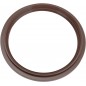 MSE BRAKE DRUM SEAL SUZ