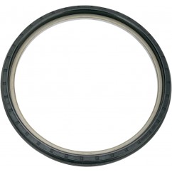 MSE BRAKE DRUM SEAL HON