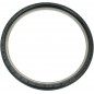 MSE BRAKE DRUM SEAL HON