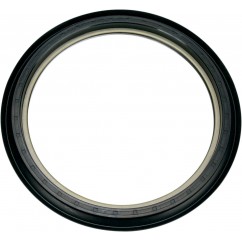 MSE BRAKE DRUM SEAL HON