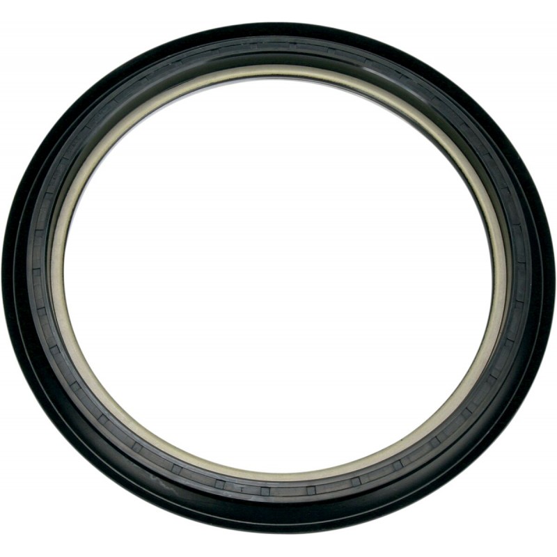 MSE BRAKE DRUM SEAL HON