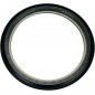 MSE BRAKE DRUM SEAL HON