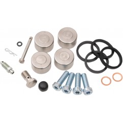 CALIPER REBUILD KIT