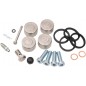 CALIPER REBUILD KIT