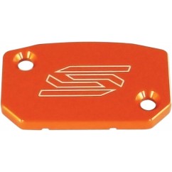 BRAKE RESERVOIR CAP OR