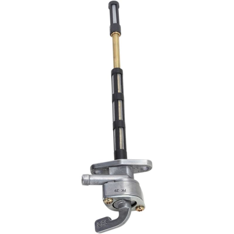 FUELSTAR PETCOCK KIT KT
