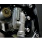 REAR BRAKE RESERVOIR ALU