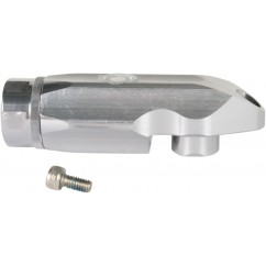 REAR BRAKE RESERVOIR GM