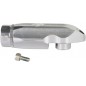 REAR BRAKE RESERVOIR GM