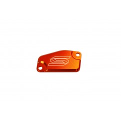 BRAKE RESERVOIR CAP OR