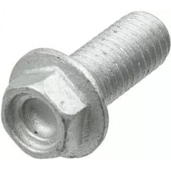 BRAKE ROTOR BOLTS