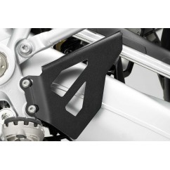 BRAKE CYL GUARD SET