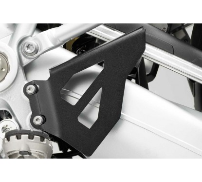 BRAKE CYL GUARD SET