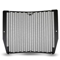 Protection de radiateur R&G RACING Pro
