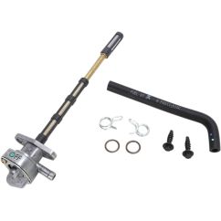 FUELSTAR PETCOCK KIT KT