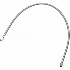 BRAKLN SS27"UCOATD 68.6CM