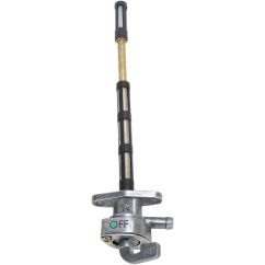 FUELSTAR PETCOCK KIT KT