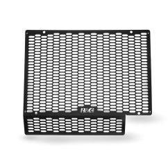 Protection de radiateur R&G RACING Pro Protection de radiateur R&G RACING Pro