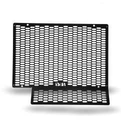 Protection de radiateur R&G RACING Pro Protection de radiateur R&G RACING Pro